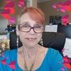 Kaye Davis - @angelbuggy - Poshmark